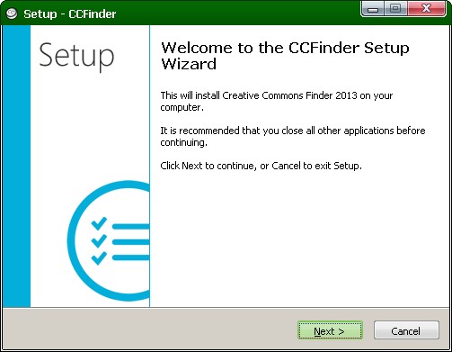 CCFinder(好用的国外搜图软件)|CCFinder破解