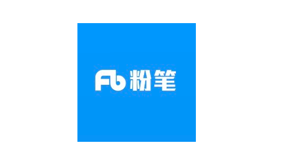 粉笔公考官网app_粉笔公考电脑版下载_粉笔公