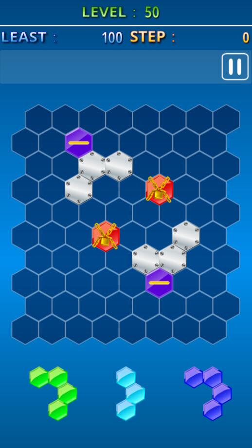 粉碎的六宝石1.05