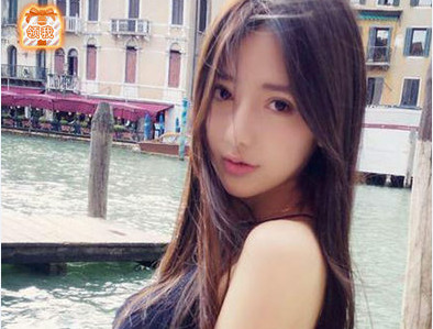 海棠直播