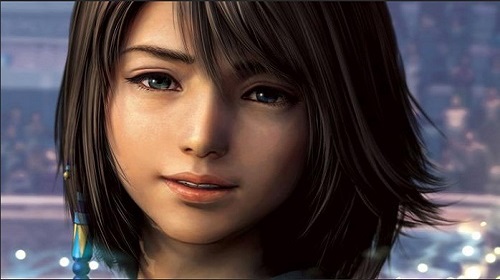 尤娜触手v1.0 安卓版
