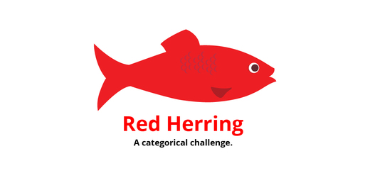 red herring红鲱鱼v1.6.0 安卓版