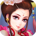 天天乱斗V1.0 安卓版