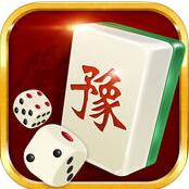四方河南麻将安卓版V1.3 安卓版