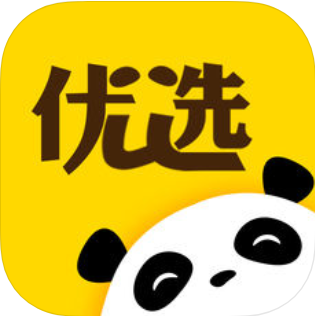 熊猫优选app官网下载_熊猫优选app下载安装V