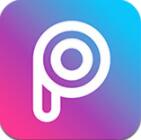 picsart中文版V9.36.0 安卓版
