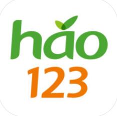 hao123手机浏览器官方下载_hao123上网导航安卓版下载V7.11.3|好特下载
