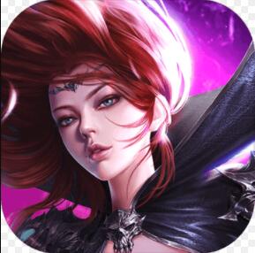 魔域口袋版牛牛版本V6.0.0 安卓版