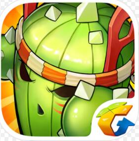 魔力宝贝手游变态版V2.0.4.4 安卓版