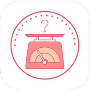 胎儿体重计算器苹果版软件特色