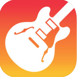 库乐队最新版 V2.3.2 苹果版