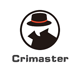 犯罪大师crimaster v1.0 安卓版