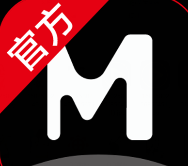 麻豆传媒app v1.0 安卓版