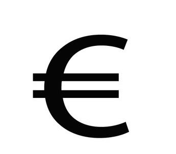 各国货币符号|各国货币符号图案含义