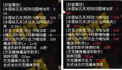 醒醒吧骚年空城泪并不是最好的终极右槽选择