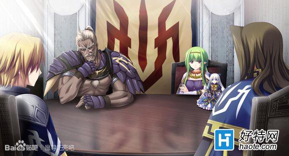 魔导巧壳三线流程攻略