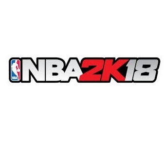 nba2k18赛前准备球员装备以及动作效果选择攻略