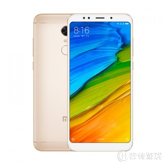 红米note5多少钱_红米note5什么时候出