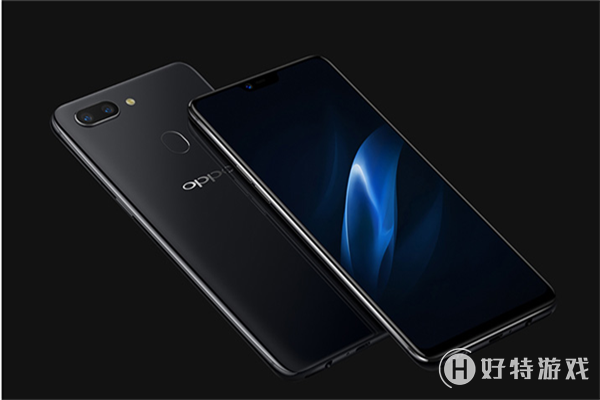 oppor15梦境版和星云版有什么区别?