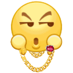 抖音很火的捂脸图片大全表情暴大全走qq表情包土豪图片