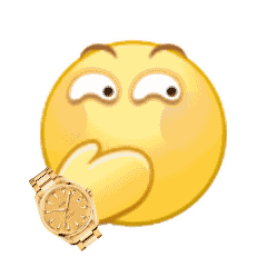 抖音很火的捂脸表情大全图片大全包呆的表情土豪不想图片