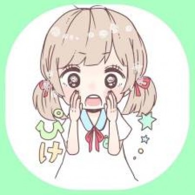 抖音闺蜜团四人头像怎么样 闺蜜团四人头像分享