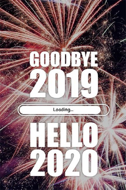 再见2019你好2020好特",第一时间掌握再见2019你好2020最新动态!