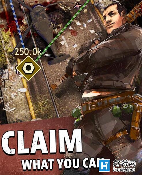 中国版“Steam”上线 《权利的游戏征服》预注册