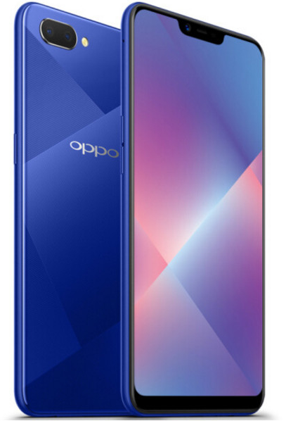 oppoa5和oppoa1手机对比实用评测