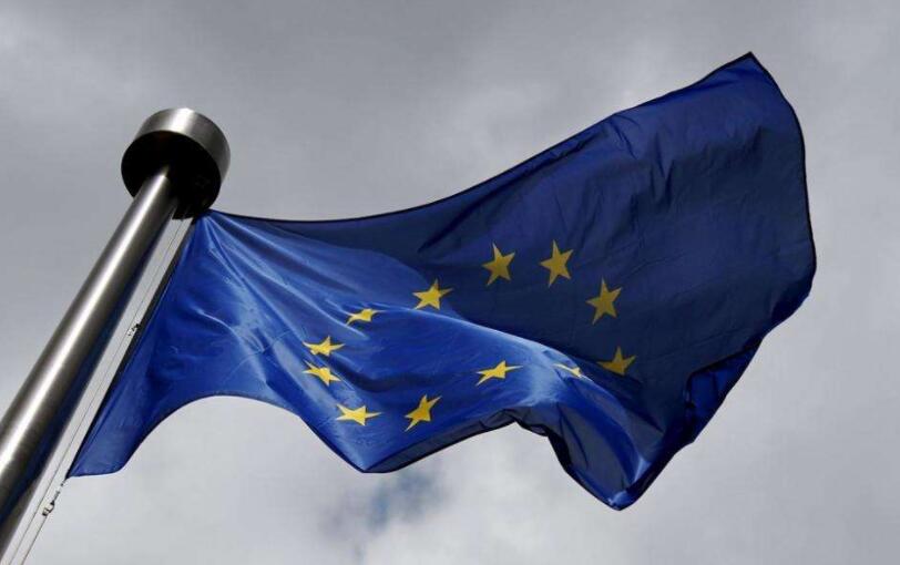 欧盟罚款43亿欧元!谷歌不服提起上诉
