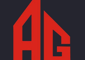 绝地求生ag战队信息