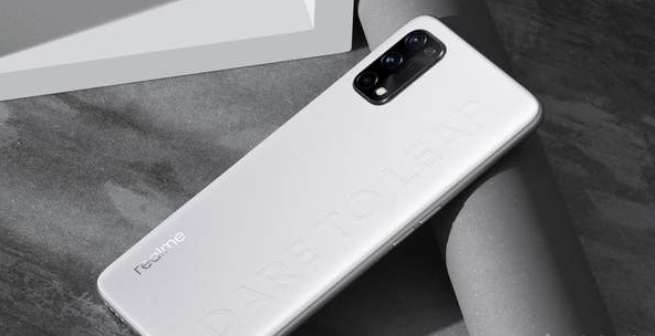 realmeq2pro参数,realmeq3pro参数 realmeq2pro电池多少毫安
