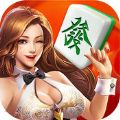 赣麻圈V1.0 安卓版