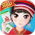 亲友文山麻将V1.6.0 安卓版