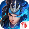 三国如龙传V1.0.0 安卓版