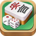 安吉麻将V1.0 安卓版