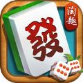 淘趣麻将V1.0 安卓版