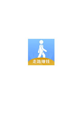 步步多运app官方版v1.1.5 安卓版