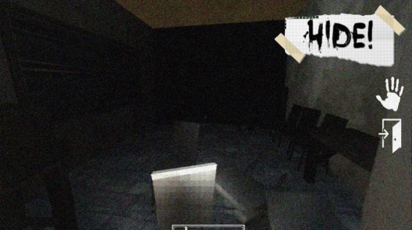 恐怖警笛头奶奶游戏手机中文版 v1.3 安卓版