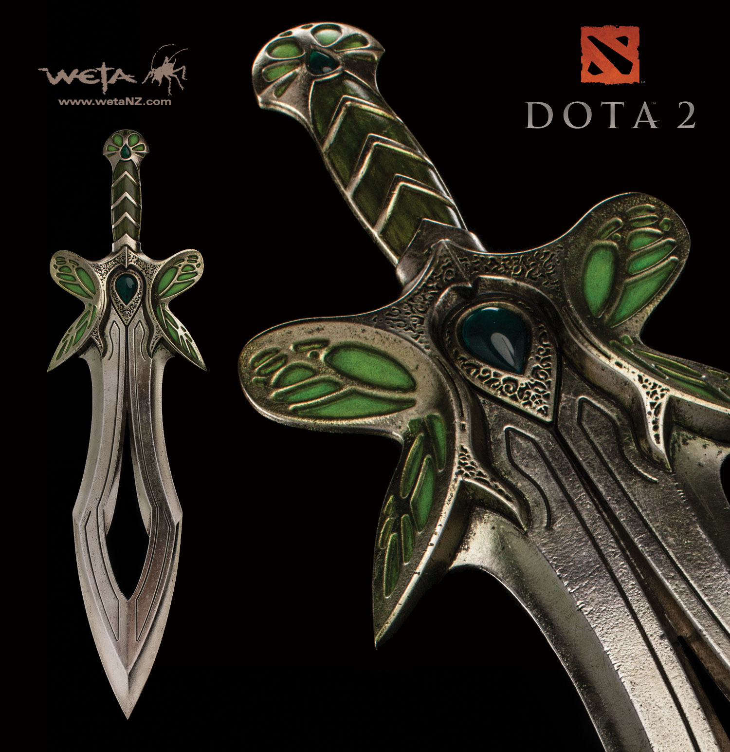 dota2单机版v10pc版