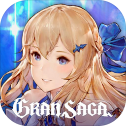 gransaga手游v1.0 安卓版