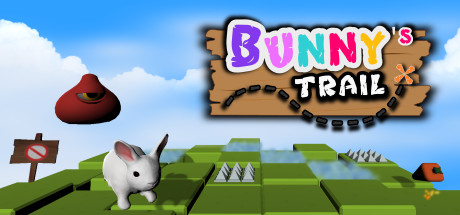 Bunnys Trail