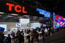 TCL⼯