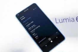 Lumia640WP8.1 GDR2ϵͳ
