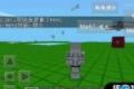 ҵjs MinecraftֻJS