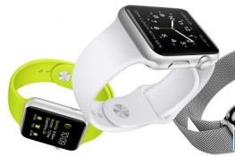 Apple WatchǻӰiPhone