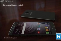 4KĻGalaxy Note5Ⱦͼع