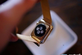 ƽApple Watchƻı˶