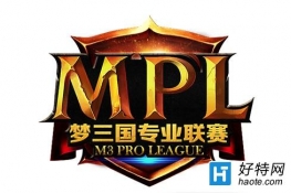 羺 MPL