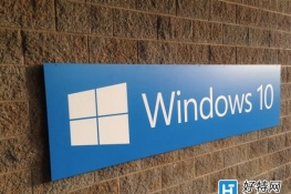 ΢㰮Windows 107